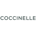 Coccinelle Germany